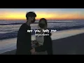 Download Lagu lost frequencies, are you with me // oh no i hope i don’t fall (slowed + reverb)