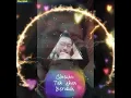 Download Lagu Dj Cintaku Tak Akan Berubah