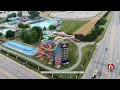 Paradise Beach Water Park In Tulsa To Open After 3 Months Of Renovations