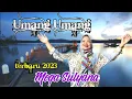 Download Lagu Umang Umang (Cipt, Azhari) Mega Sulyana 2023 - Lagu Lampung Terbaru