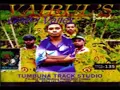 Lagu Vaibuls Band Vol.1-- Gogol Valley (PNG Music)