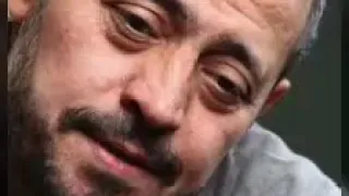 وديع مراد اتغير الزمان  دندنها