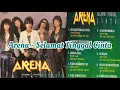 Download Lagu Arena - Selamat Tinggal Cinta