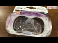 Philips AVENT Nipple Protectors Standard Size