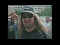 Limp Bizkit - Faith live in Rooftop, Chicago, IL, USA PRO SHOT 1999 06 16