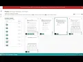 Gradescope - Submitting Projects