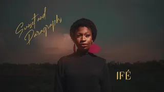 if smarty i love africa official audio 