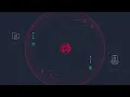 NodeZero VS BAS