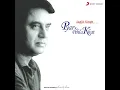 Pyaar Ka Pehla Khat