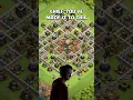 Download Lagu It really is a long and arduous road 🥲 #clashofclans #clash #supercell #coc #th16 #village