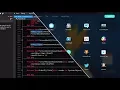 Octoroit - Source Code Released Best VB OS in the world