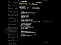 Download Lagu Malam Pagi X Hamil Duluan - (Lirik Lagu)