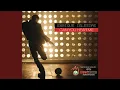 Download Lagu Can You Hear Me (UEFA Remix)