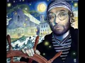 Download Lagu Attenti Al Lupo by Lucio Dalla