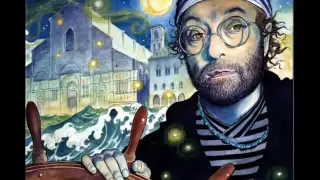 Download Attenti Al Lupo by Lucio Dalla MP3