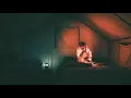 Download Lagu halsey - without me (slowed down)