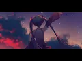 CÉLINE - Tränen aus Kajal | Nightcore
