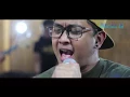 Download Lagu iLive - Dudy Oris ( Aku Yang Jatuh Cinta)