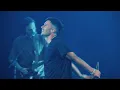 What An Awesome God - Phil Wickham | Live From Nashville