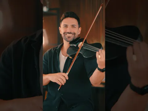 The Nights 🤍 #avicii #thenights #love #violin #violinist
