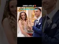 Download Lagu Diogo Jota🕊️💔 #football #sad #liverpool #jota