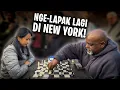 Download Lagu IRENE SKAKMAT LAPAK CATUR AMERIKA LAGI!!!