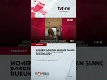 Download Lagu Ganjar Makan Siang Bareng Slank Penuh Canda #shorts #tvone #news