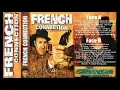 Akhenaton, Fonky Family, Shurik'n - Bad boys de Marseille (sauvage remix)