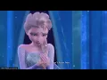 Kingdom Hearts III - For the First Time in Forever (Reprise)