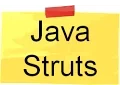 Learning Struts 2 in Java Java Struts Java Struts Step by Step Tutorial