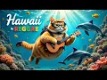 Download Lagu Feel-Good Tropical Reggae – Sweet Island Grooves for Happy Souls 🌺