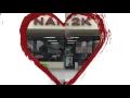 Nails 2K Salon in Palm Beach Gardens FL 33410 1386