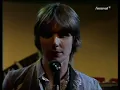 Elvis Costello - Mystery Dance