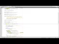Coin Toss Project - Java