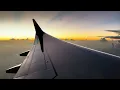 LANDING 🛬 IN COLOMBIA 🇨🇴👌🏿😍