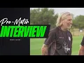 Download Lagu Pre-season Interview | Robbie Savage