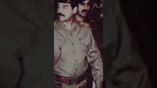 هاذا قائدنا هاذا قائدنا صدام حسين المجيد 39 