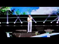[가로] 김민석 (멜로망스) - Goodbye (Sayonara)  [더 시즌즈-성시경의 고막남친] | KBS 260612 방송