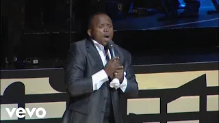 joyous celebration pastor namba medley live at monte casino 2012 