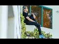 Download Lagu Fabiø Guerra - maybe we can try again (video oficial)