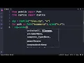 9 5 - Working with Zip Files