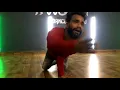 Download Lagu Thodi jagah De de mujhe song  Dance video