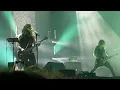 Enslaved - Caravans to the Outer Worlds - Live @ Hellfest, Clisson, France, 24 June 2022