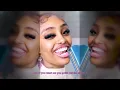 Tell Ur Girlfriend - Lay Bankz