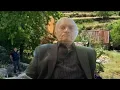 Download Lagu ZEF VLADAJ: Nuk jemi PA FAJ/ Ndërtimet PARA SYVE të shtetit prej VITESH/ Rama...