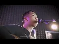 Download Lagu Ricky Febriansyah Full Album