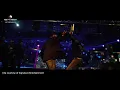 Download Lagu KFK EXCLUSIVE CLIP! Silat Warriors: Deed of Death - Nightclub Fight