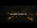 510 - Heavy Lies The Crown | Lyric Video