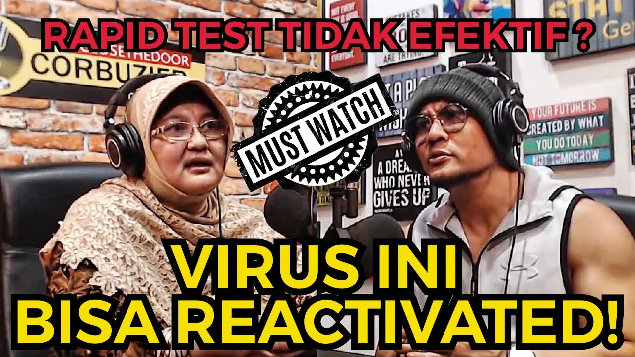 Jakarta, tvOnenews.com - Pemerintah menyatakan ada tambahan kasus positif virus Corona (COVID-19) se. 