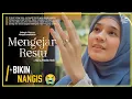 Lagu Wajib Nonton‼️Mengejar Restu (2025) | Film Bioskop Terbaru Banjir Air Mata